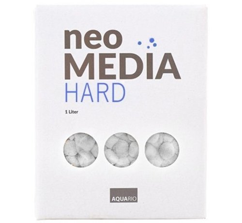 Aquario Aquario NEO Media Hard