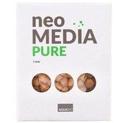 Aquario Aquario NEO Media Pure