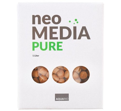 Aquario Aquario NEO Media Pure