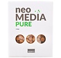Aquario NEO Media Pure