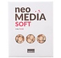Aquario NEO Media Soft