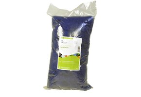 Aquavital Blue Magic filterwatten