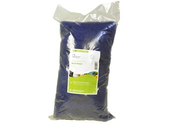 Aquavital Blue Magic filterwatten