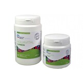 Aquavital Carbon hoogactief filterkool