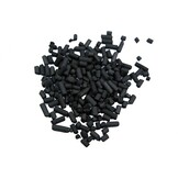 Aquavital Carbon hoogactief filterkool