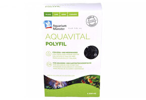 Aquavital Polyfil
