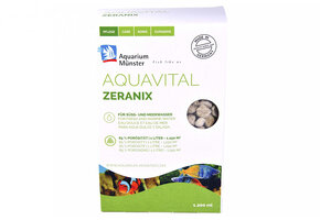 Aquavital Zeranix