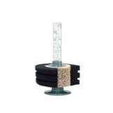 Discusfood Bio-Keramisch sponsfilter 350L