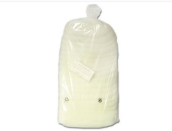 Fijne filterwatten 1000 gram