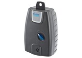 Oase OxyMax 100