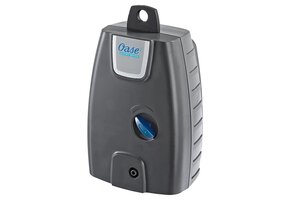 Oase OxyMax 100