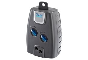 Oase OxyMax 200