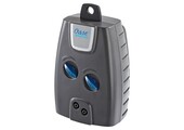 Oase OxyMax 400