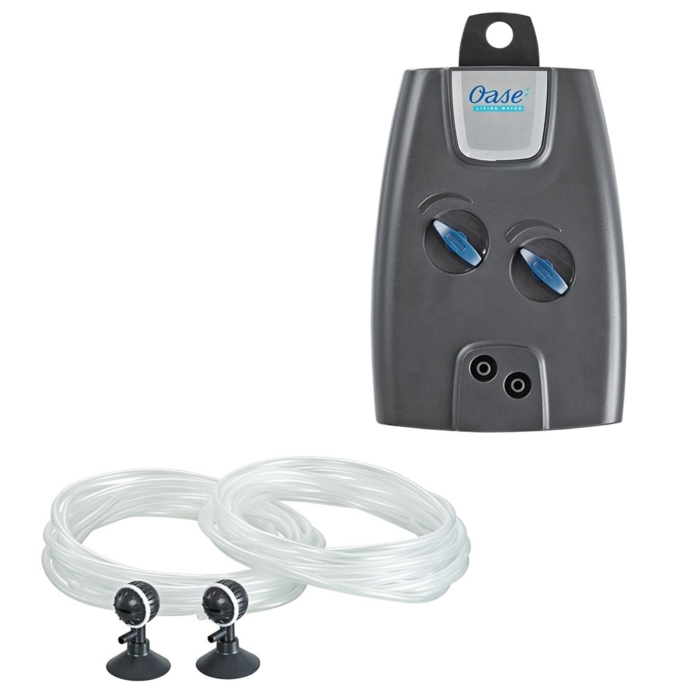 Oase OxyMax 400