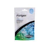 Seachem Purigen