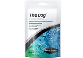 Seachem The Bag - fijnmazige filterzak