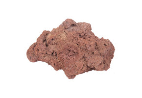 Tropica Lava Rock - Lavasteen (8- 15cm)