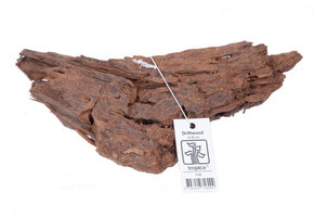 Tropica nano Drift Wood - Drijfhout (12- 20cm)