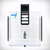 Ziss Aqua BL-2 Breedingbox kweekbakje