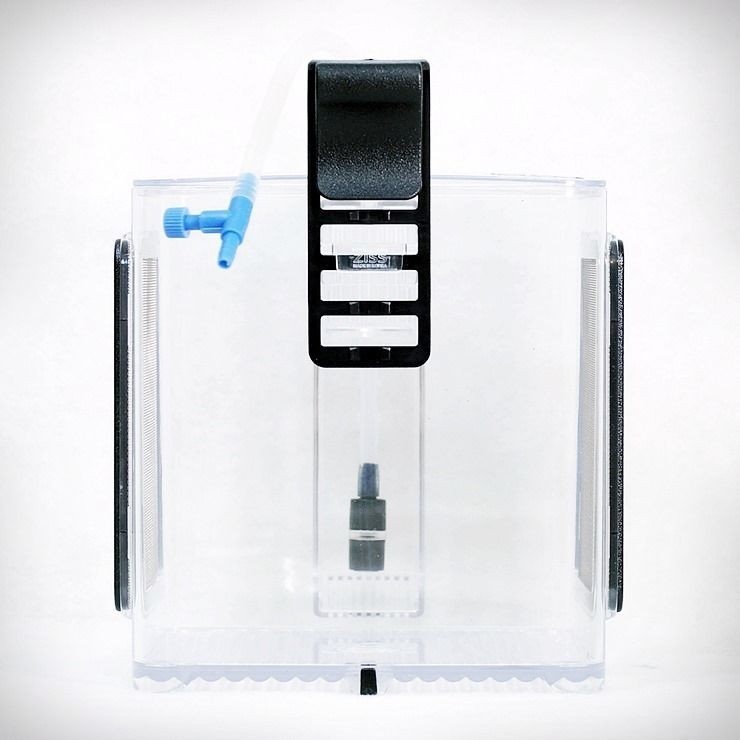 Ziss Aqua BL-2 Breedingbox kweekbakje