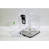 Ziss Aqua GL-1 Breedingbox kweekbakje
