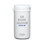 ADA Aqua Design Amano ADA Bacter 100