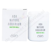 ADA Aqua Design Amano ADA Bacter Ball