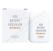 ADA Aqua Design Amano ADA Bottom Plus