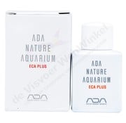ADA Aqua Design Amano ADA ECA Plus 50 ml