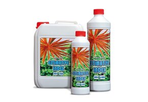 Aqua Rebell Makro Basic Estimative Index