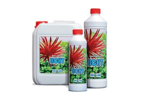 Aqua Rebell Makro Spezial Licht