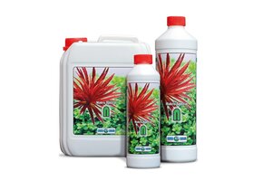 Aqua Rebell Makro Spezial N