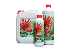 Aqua Rebell Mikro Spezial Eisen