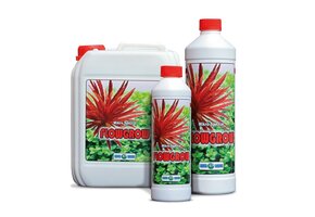 Aqua Rebell Mikro Spezial Flowgrow