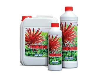 Aqua Rebell Mikro Spezial Flowgrow