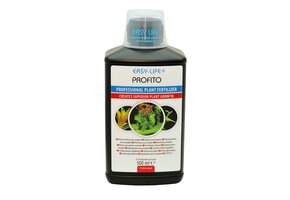 Easy Life ProFito - Professionele plantenvoeding