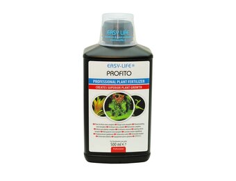 Easy Life ProFito - Professionele plantenvoeding