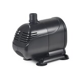 Resun S-700 aquariumpomp dompelpomp - 700 L/H