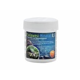 SaltyShrimp - Sulawesi Mineral 8,5