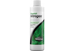 Seachem Flourish Nitrogen -  stikstof