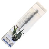 Tropica pincet 25 cm