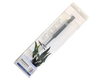 Tropica pincet 25 cm