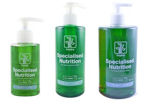 Tropica Specialised Nutrition - plantenvoeding