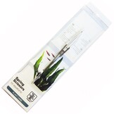 Tropica Spring Scissors 15 cm