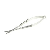 Tropica Spring Scissors 15 cm