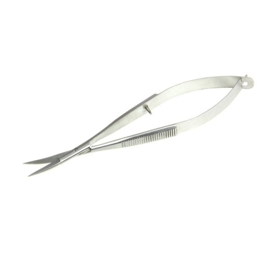 Tropica - Spring Scissors, 15 cm