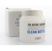 ADA Aqua Design Amano ADA Clean Bottle