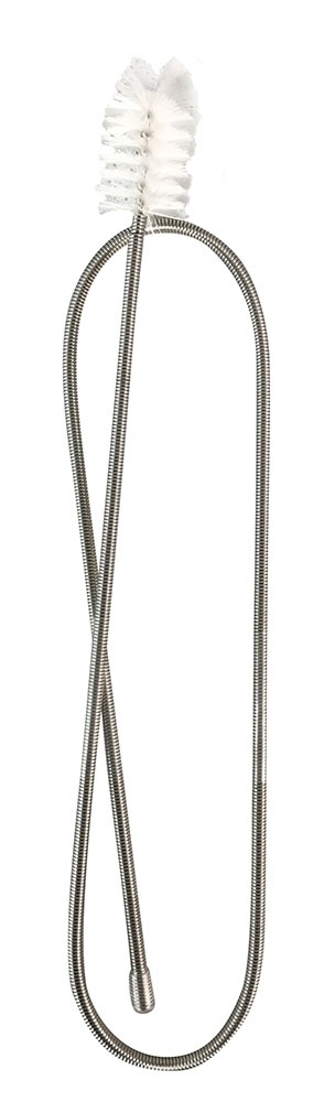 Aqua Nova slangen reinigingsborstel 60cm