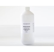 AquaHolland AquaHolland Eikenextract