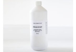 AquaHolland Eikenextract - 500ml